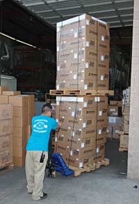 Our services are scalable, flexible, pay only for what you need.