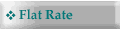 Our Special Start Up Flat Rate Program