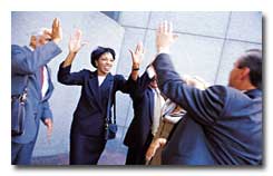 Start your new project off successfully with our flat rate fulfillment program.