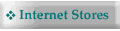 Find Out About Our Services For Internet Stores and eBay Stores