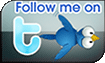 Follow Us on Twitter