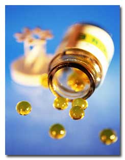 Vitamins and health supplements are just two of the items we can fulfill on monthly reorders or continuity plans for you.
