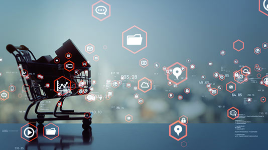 Read and important note from our company president.