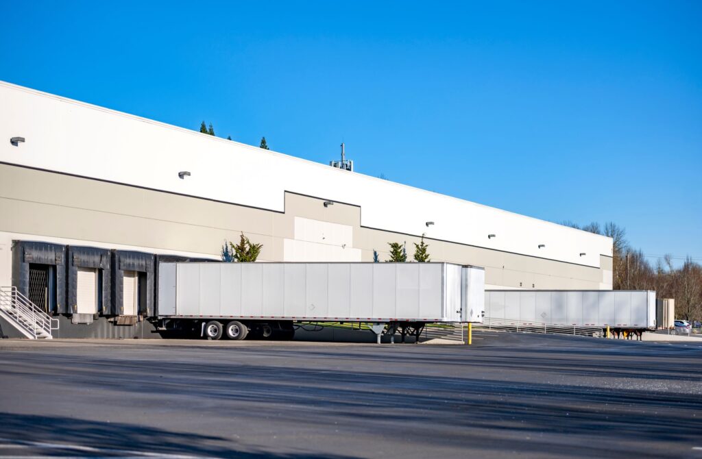Improve Ecommerce Growth with a 3PL Partner