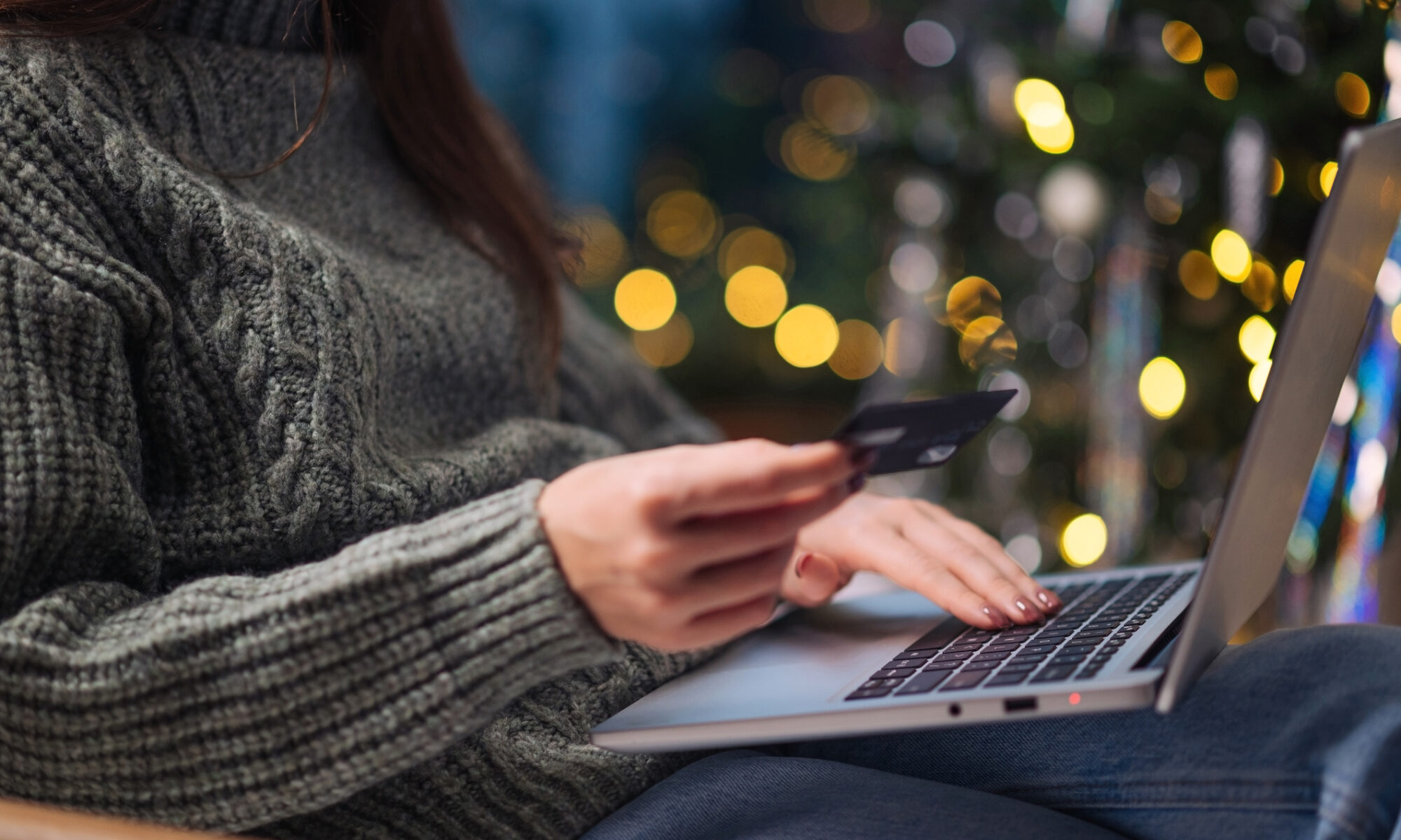 Post Holiday Sales Tips from Your Fulfillment Company