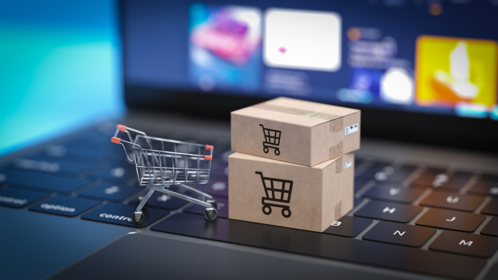 Efficient Fulfillment Tips for Seasonal Demand