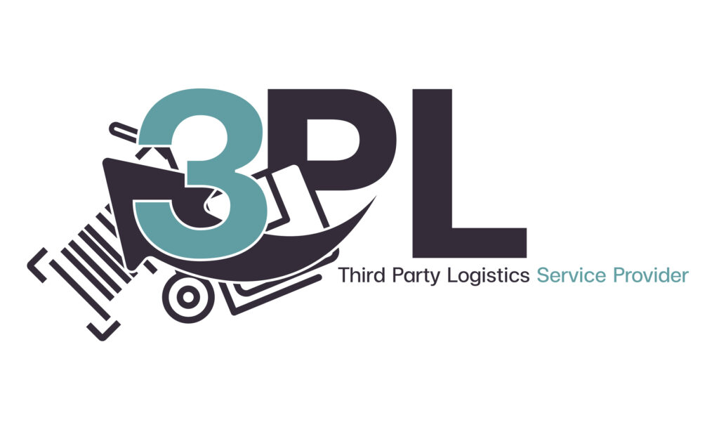 3PL Logistics Provider