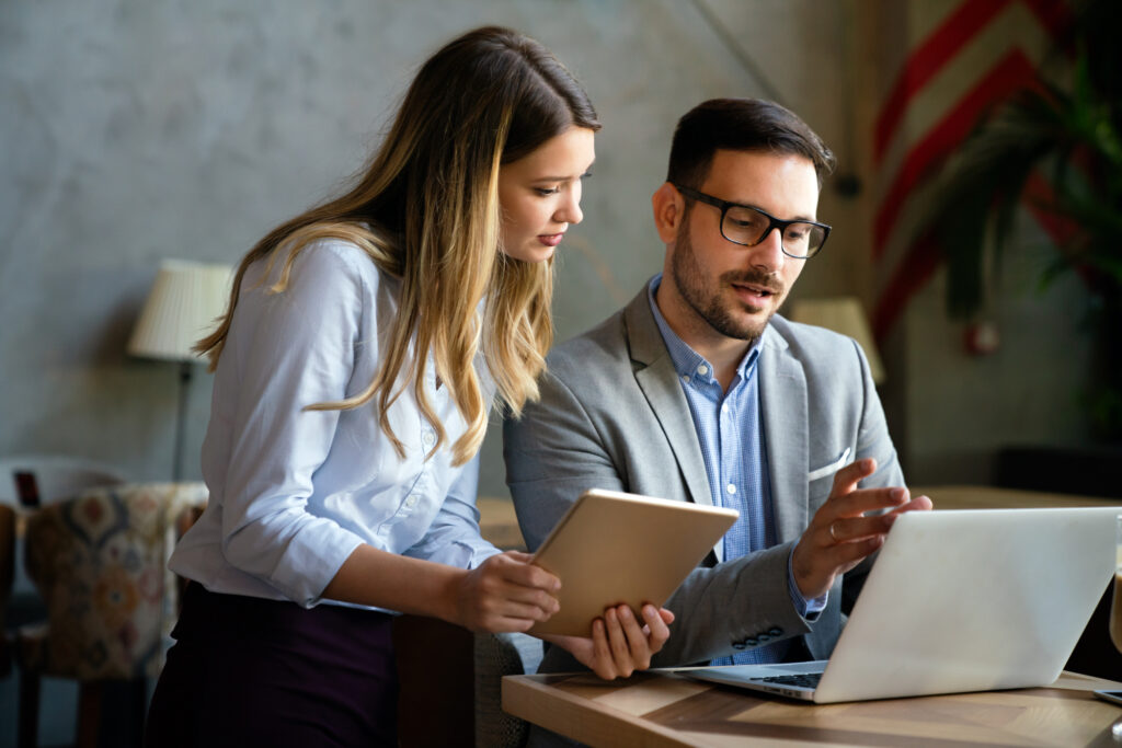 Top Ecommerce Platforms for Startups According to an Ecommerce Fulfillment Company
