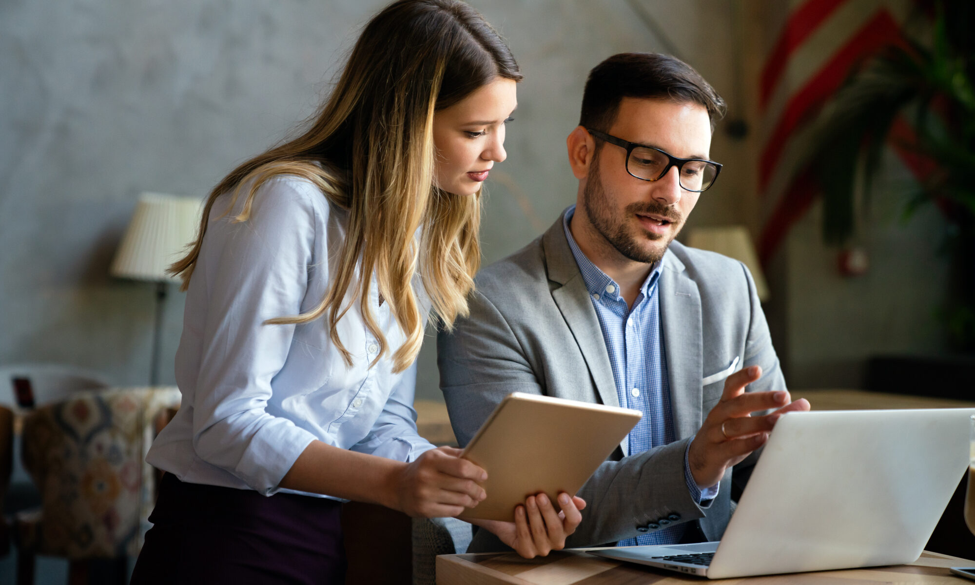 Top Ecommerce Platforms for Startups According to an Ecommerce Fulfillment Company