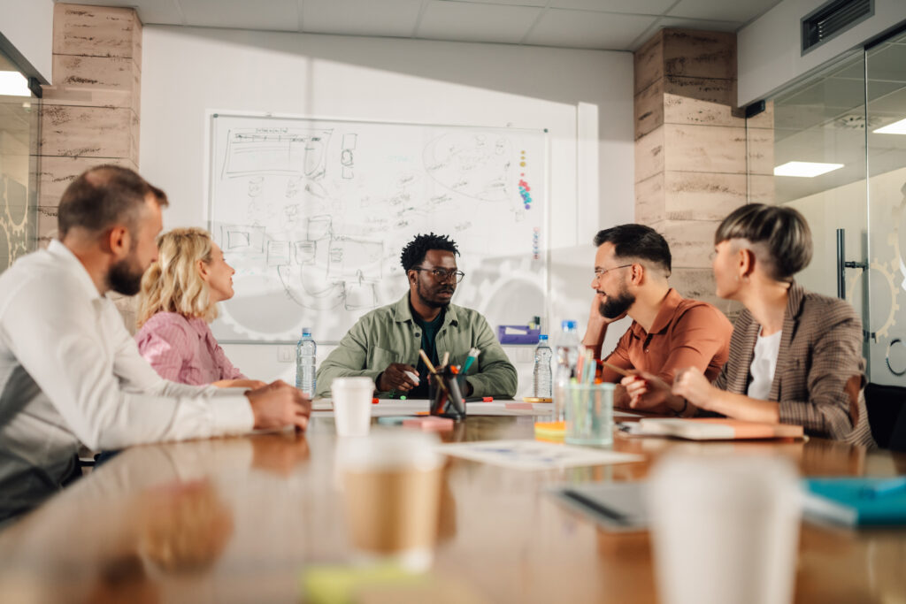 Holiday Sales Forecasting with Your Fulfillment Company