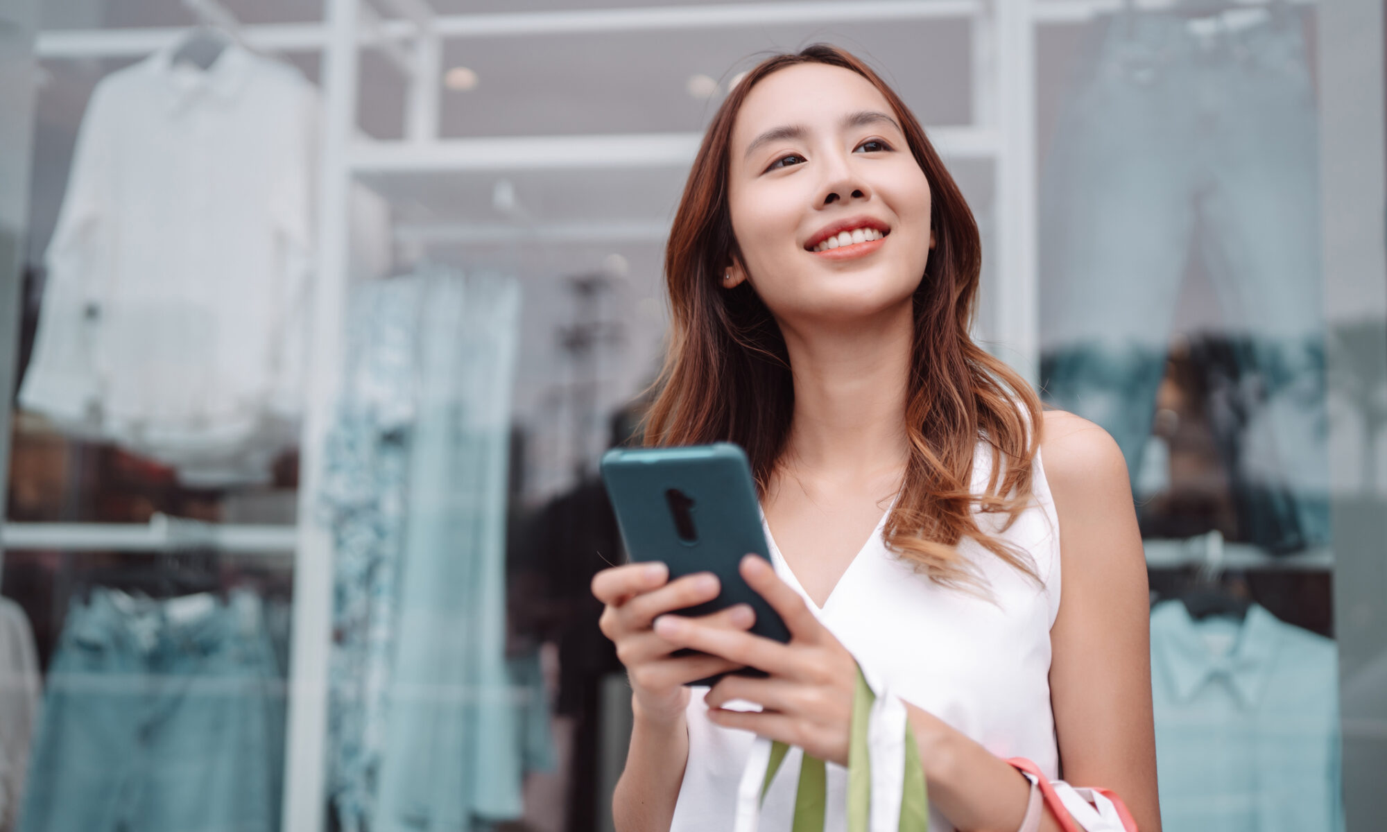 2026 ECommerce Trends to Watch