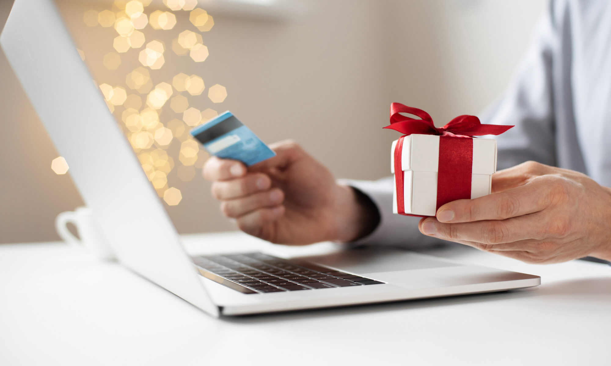 Tips to Grow Ecommerce Sales