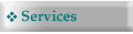 Our Services