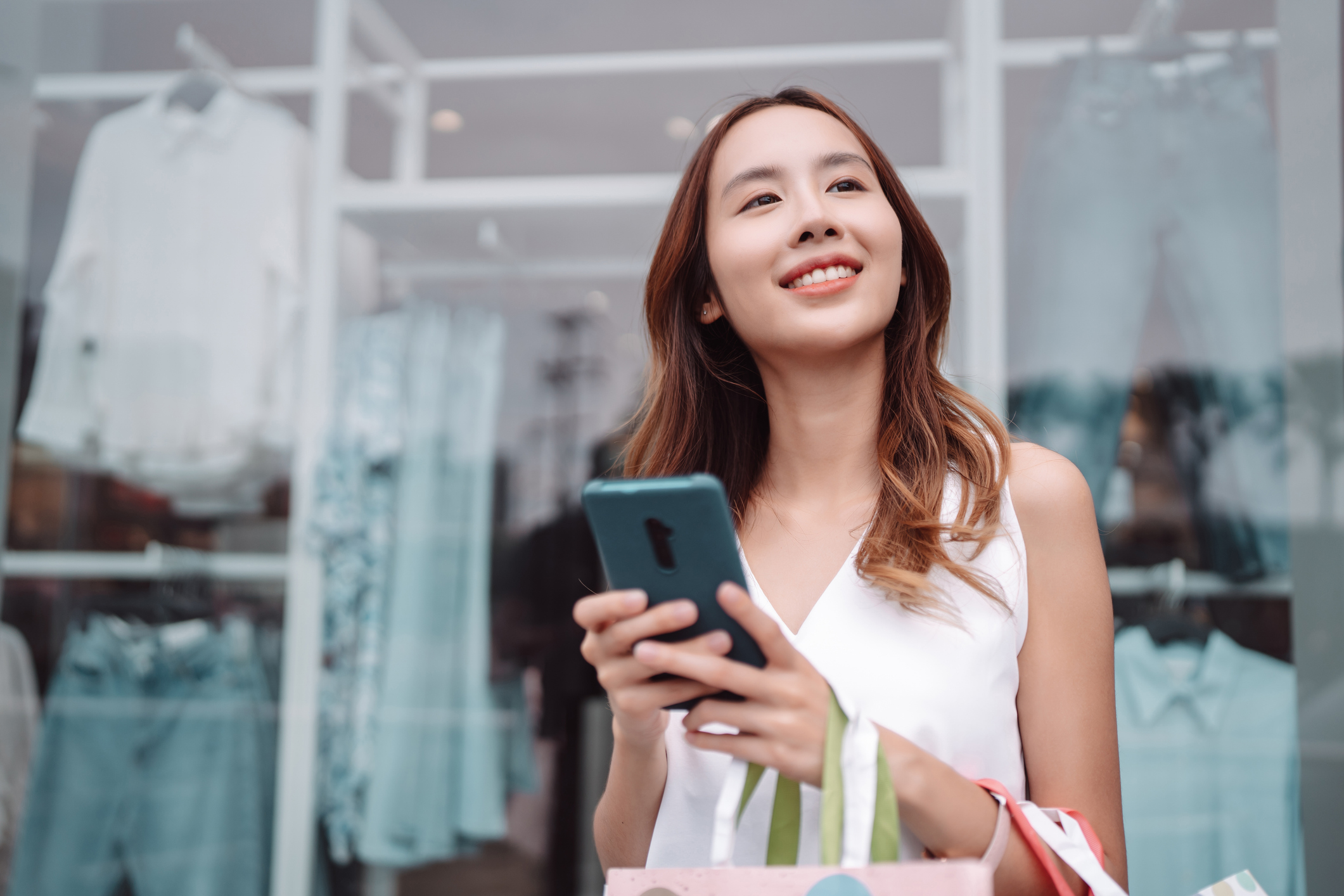 Five Important Trends to Embrace for 2026