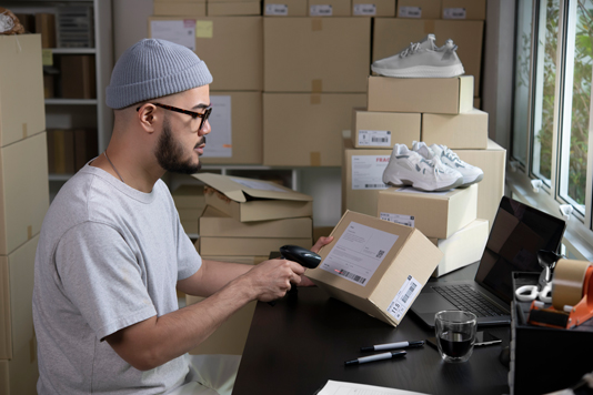 5 Tips on Hiring a Fulfillment Company for New eCommerce Business