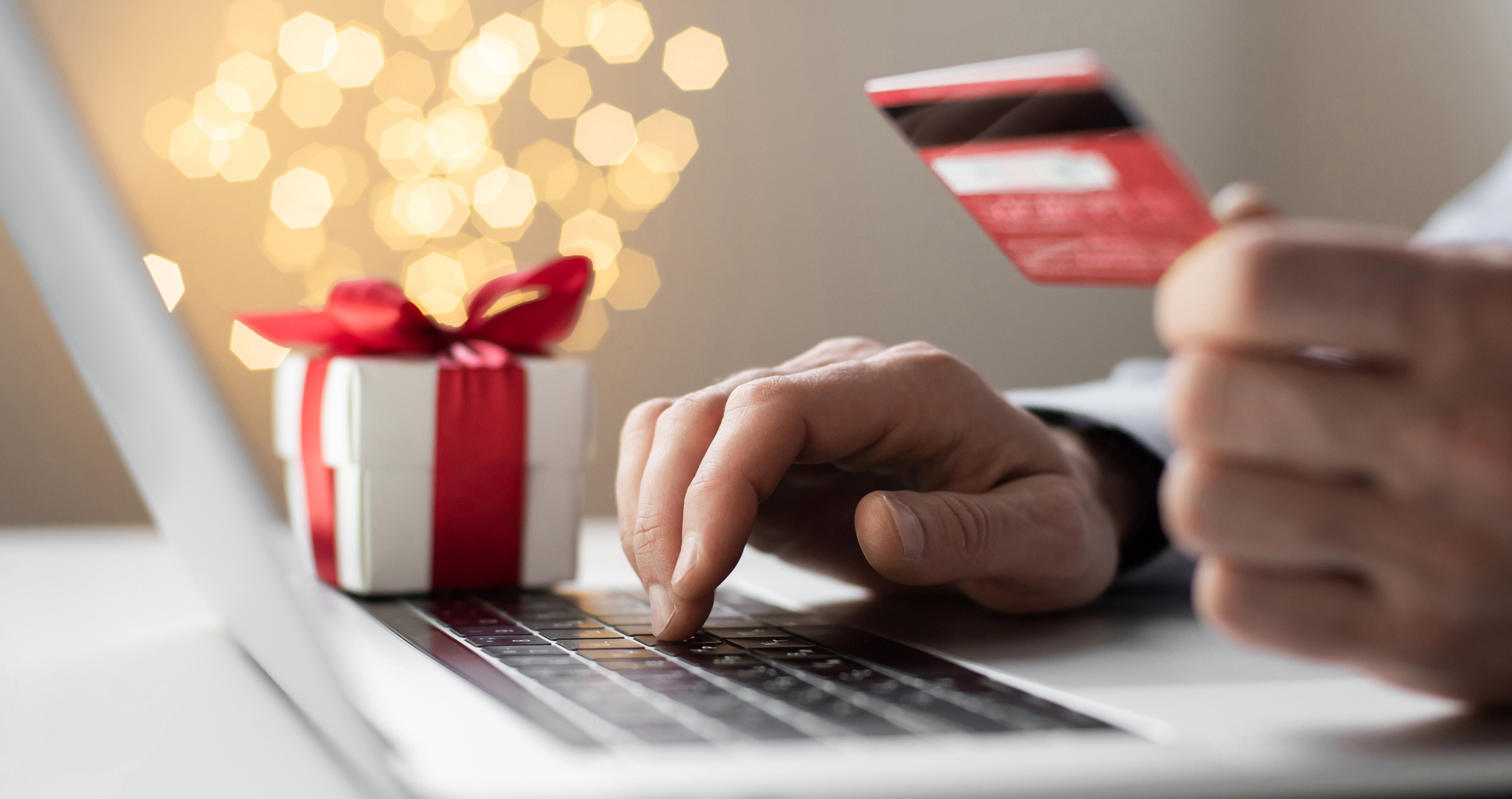 Tips for eCommerce Store Black Friday Promotions that Boost Sales