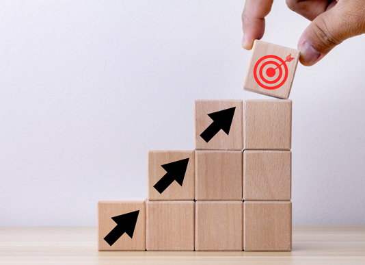 How to Make January Sales Pop This Year