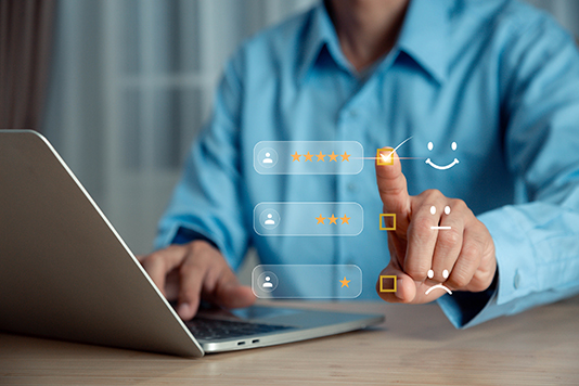 How to Make January Sales Pop This Year