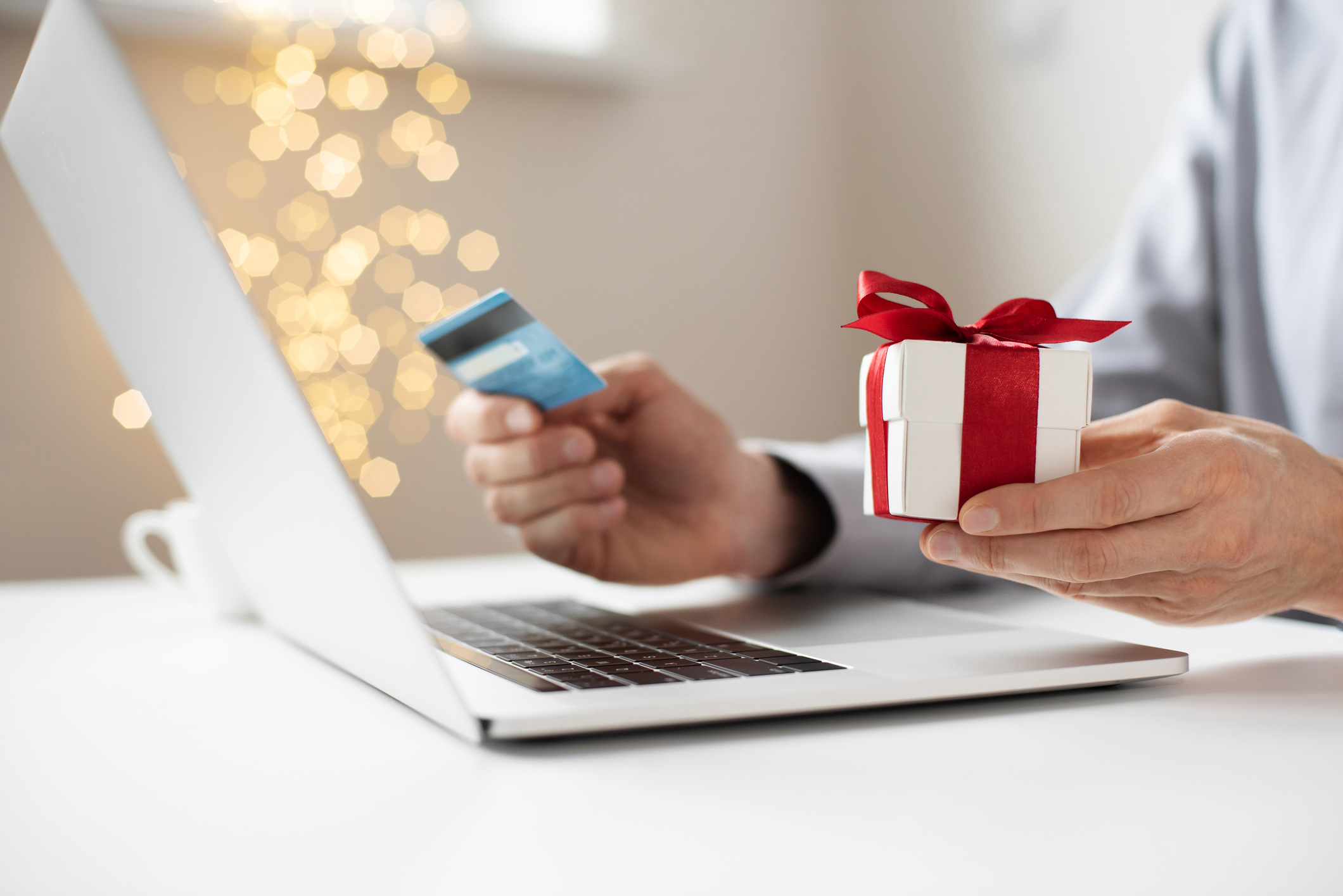 4 Post-Holiday Sales Tips
