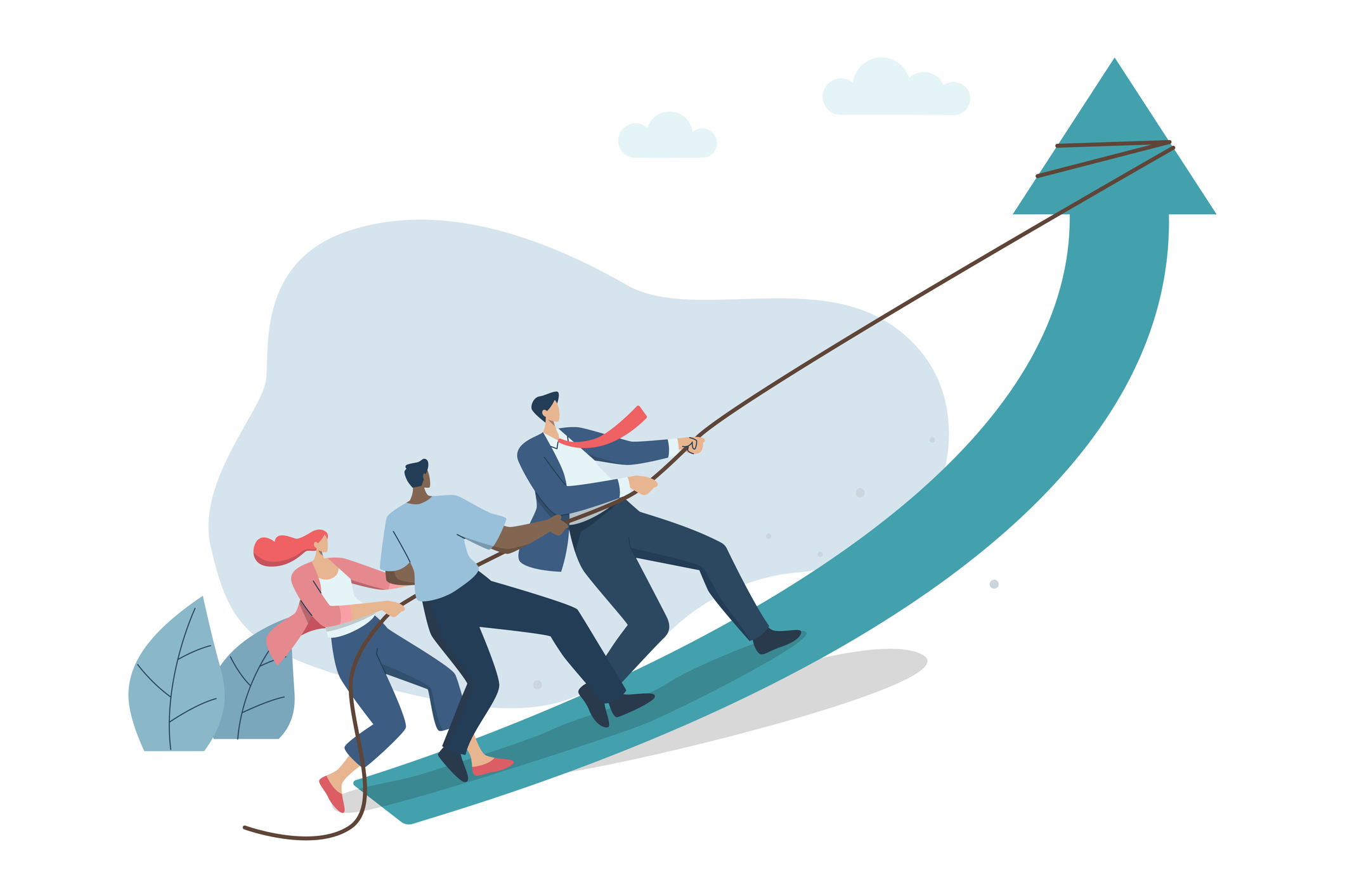 How to Make January Sales Pop This Year