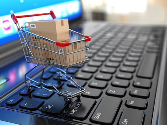 Should You Drop the Prices of Items Potential Customers Left Sitting in Your Shopping Cart?