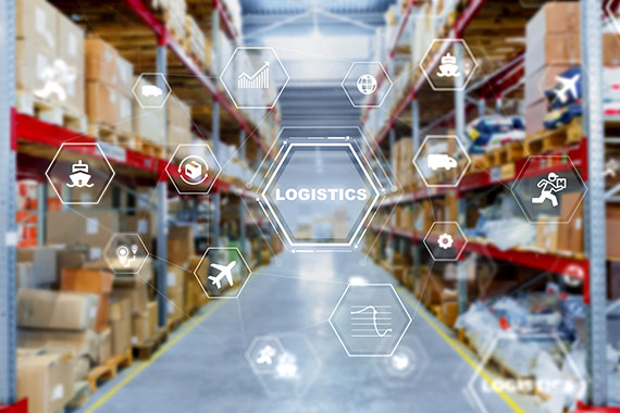 Using Medallion Fulfillment & Logistics as your partner is key to your direct to consumer business growth.