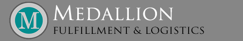 Medallion Fulfillment & Logistics